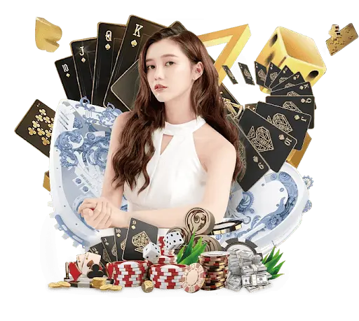 Hướng dẫn liên hệ hỗ trợ Qh88