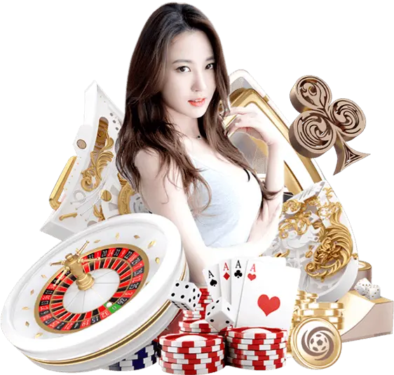 Thông tin tài khoản và bảo mật Qh88