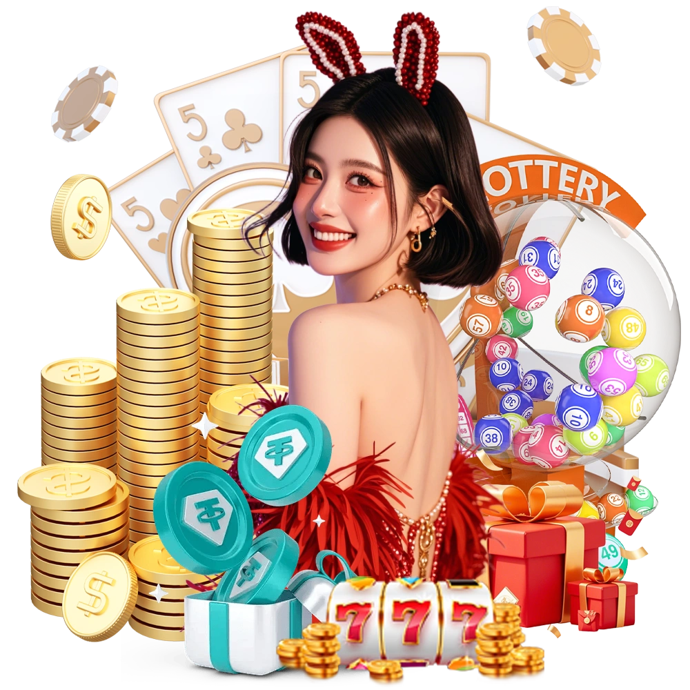 Chuyên mục xổ số và lịch cập nhật Qh88